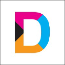 Djoozy.com logo