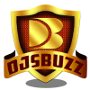 Djsbuzz.in logo