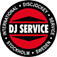 Djservice.se logo