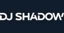 Djshadow.com logo