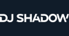 Djshadow.com logo