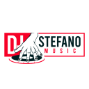 Djstefanomusic.com logo