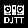 Djtechtools.com logo