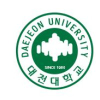 Dju.ac.kr logo