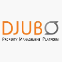 Djubo.com logo