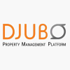 Djubo.com logo