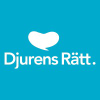 Djurensratt.se logo