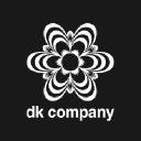 Dkcompany.com logo