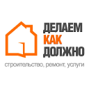Dkd.ru logo