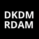 Dkdm.dk logo