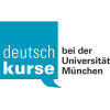 Dkfa.de logo