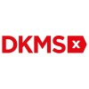 Dkms.de logo