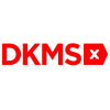 Dkms.pl logo