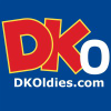 Dkoldies.com logo