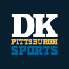 Dkpittsburghsports.com logo