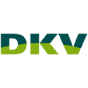 Dkv.com logo