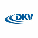 Dkv.hu logo
