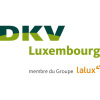 Dkv.lu logo