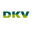 Dkvseguros.com logo
