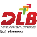 Dlb.lk logo
