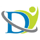Dlbartar.com logo
