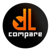 Dlcompare.fr logo