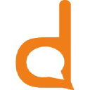 Dlegaonline.es logo