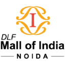 Dlfmallofindia.com logo