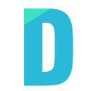 Dlfox.com logo