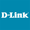 Dlink.co.in logo