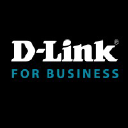 Dlink.com.au logo