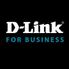 Dlink.com.au logo