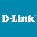 Dlink.com.br logo