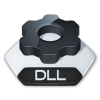 Dlldosyaindir.com logo