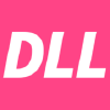 Dllme.com logo