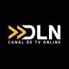 Dln.la logo