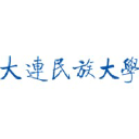 Dlnu.edu.cn logo