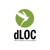 Dloc.com logo