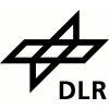 Dlr.de logo