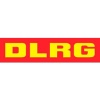 Dlrg.de logo