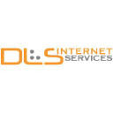 Dls.net logo