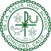 Dlshs.org logo