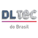 Dltec.com.br logo