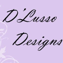 Dlussodesigns.com logo