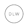 Dlwwatches.com logo