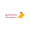 Dm.gov.ae logo