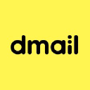 Dmail.it logo