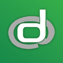 Dmarcian.com logo