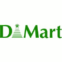 Dmartindia.com logo