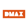 Dmax.it logo